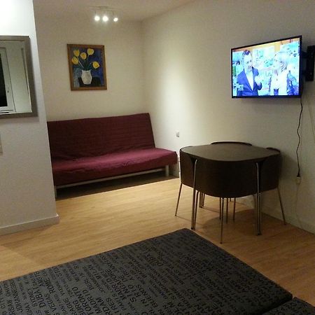 Holiday Apartment Zwinger Dresden Buitenkant foto