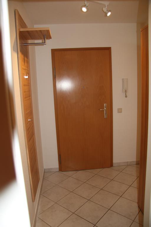 Holiday Apartment Zwinger Dresden Buitenkant foto