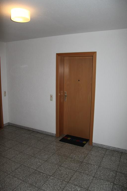 Holiday Apartment Zwinger Dresden Buitenkant foto