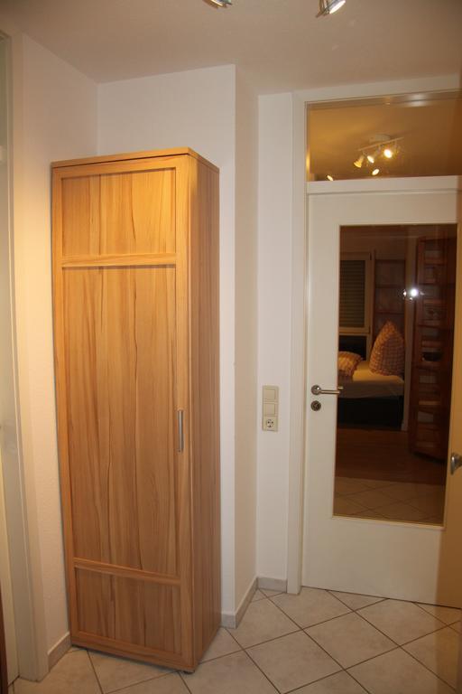 Holiday Apartment Zwinger Dresden Buitenkant foto