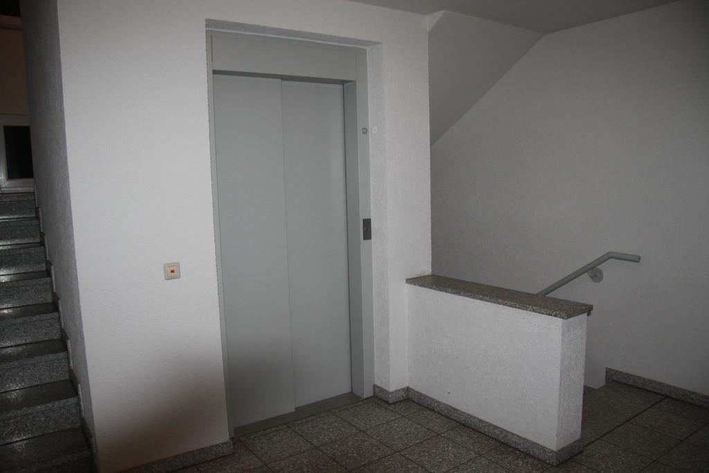 Holiday Apartment Zwinger Dresden Buitenkant foto