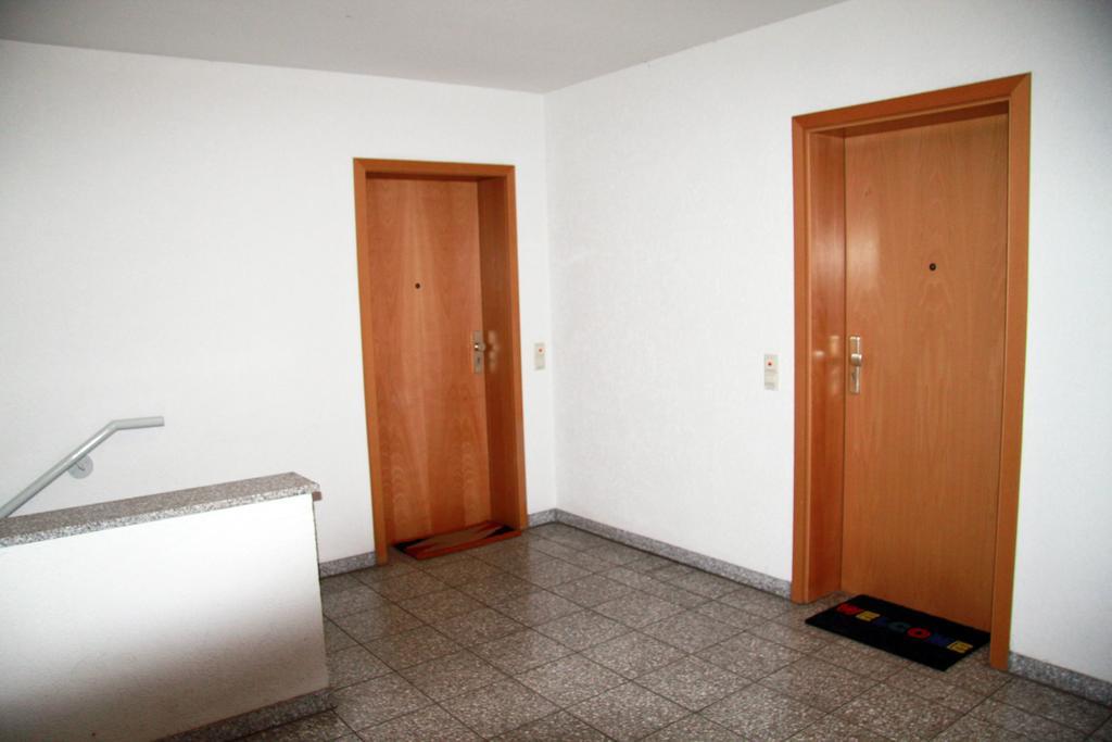 Holiday Apartment Zwinger Dresden Buitenkant foto